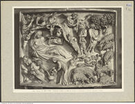 Thumbnail des 7. Ordners