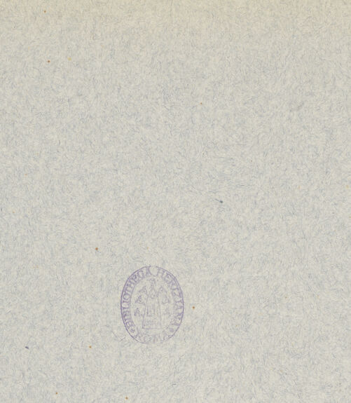 Rückseite von bh043148_recto