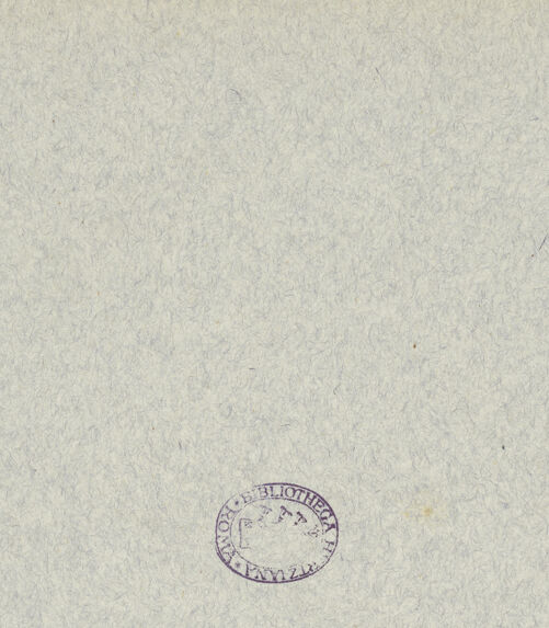 Rückseite von bh043149_recto