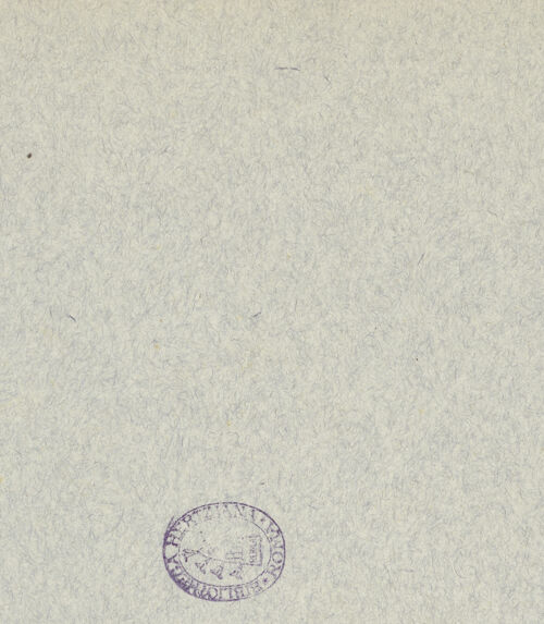 Rückseite von bh043152_recto