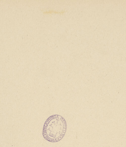 Rückseite von bh043158_recto