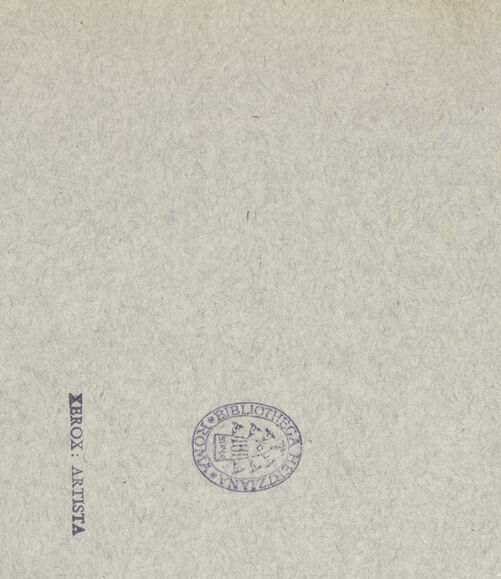 Rückseite von bh043162_recto