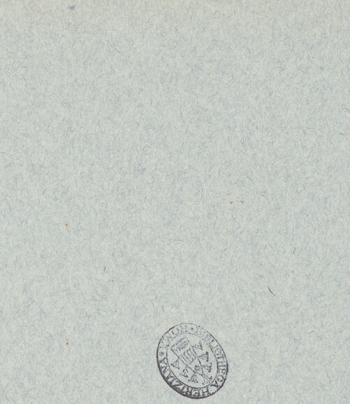 Rückseite von bh043164_recto