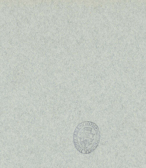 Rückseite von bh043165_recto