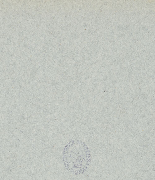 Rückseite von bh043171_recto