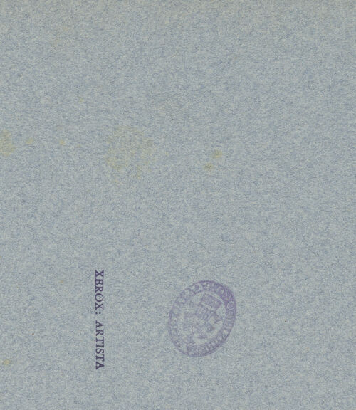 Rückseite von bh043172_recto