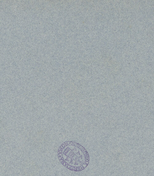 Rückseite von bh043183_recto