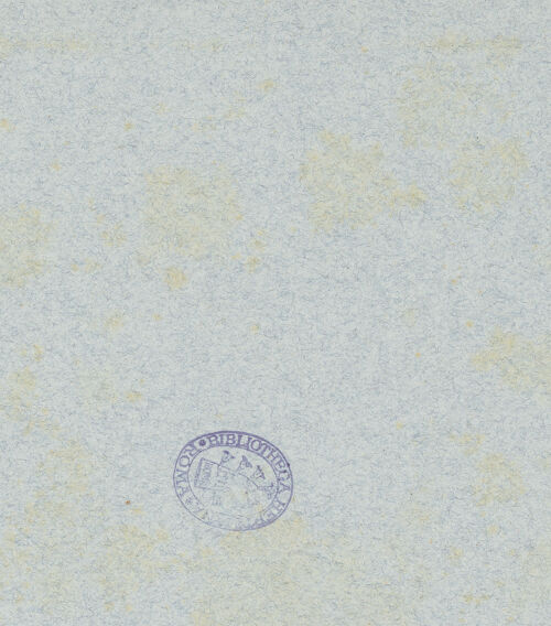 Rückseite von bh043196_recto