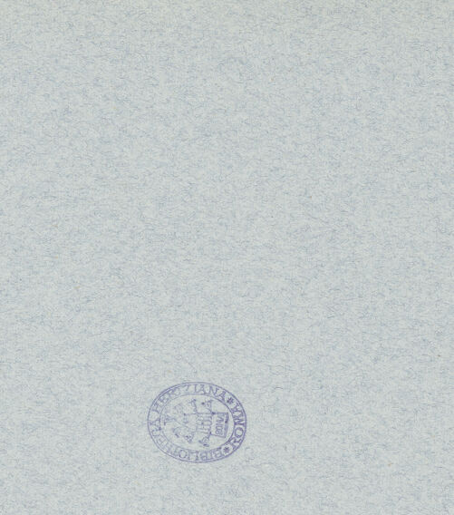 Rückseite von bh043201_recto