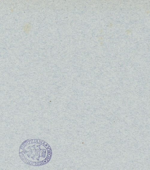 Rückseite von bh043204_recto