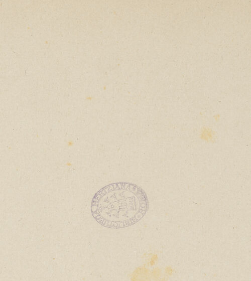 Rückseite von bh043205_recto