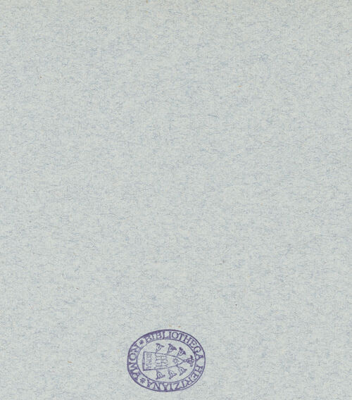 Rückseite von bh043208_recto