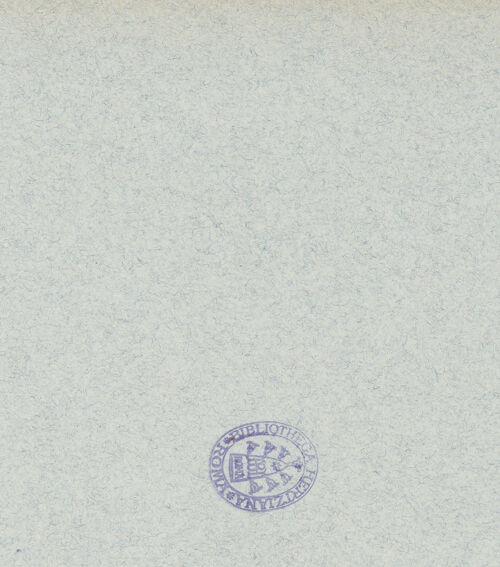 Rückseite von bh043211_recto