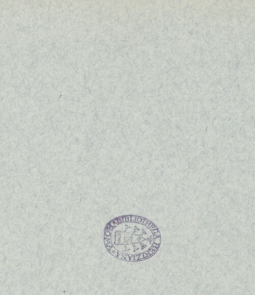 Rückseite von bh043213_recto