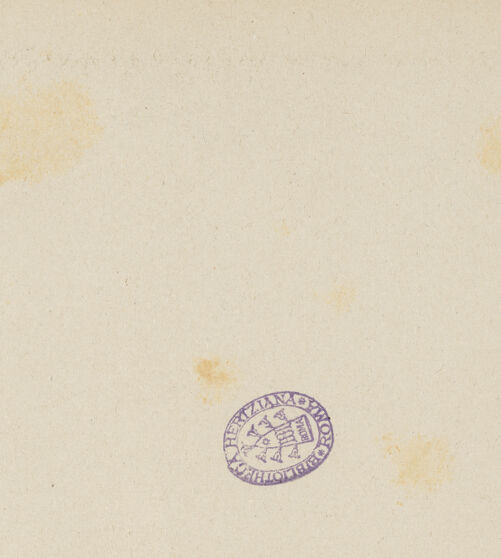 Rückseite von bh043217_recto