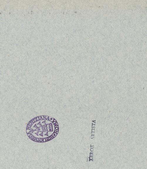 Rückseite von bh043225_recto