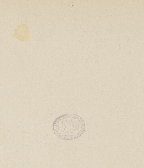 Rückseite von bh043232_recto