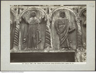 Thumbnail des vierten Ordners