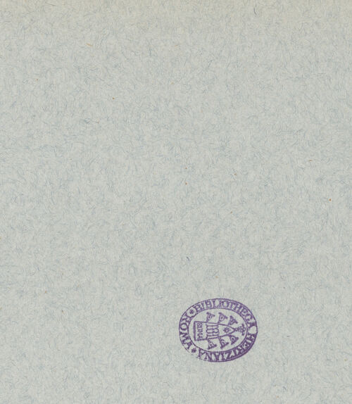 Rückseite von bh043236_recto