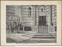 Thumbnail des fünften Ordners