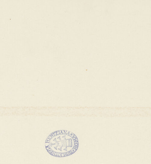 Rückseite von bh043238_recto