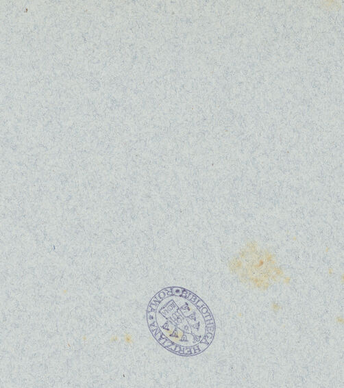 Rückseite von bh043246_recto