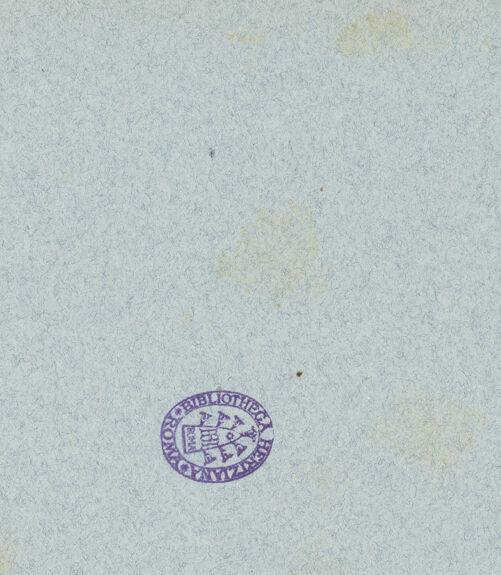 Rückseite von bh043248_recto