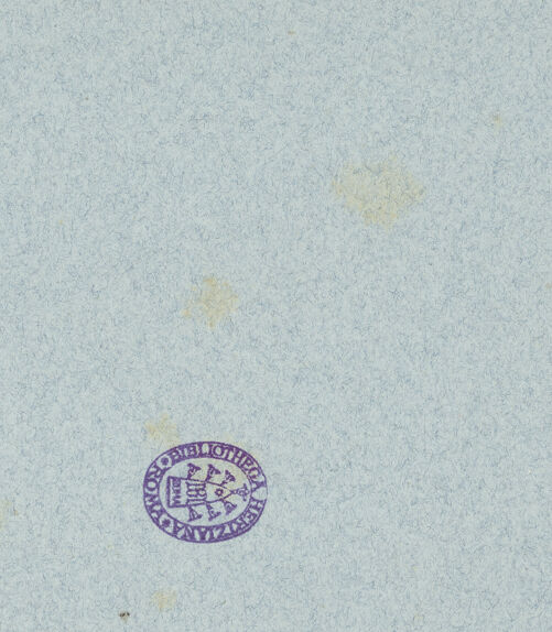 Rückseite von bh043253_recto