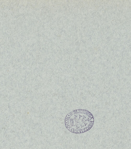 Rückseite von bh043263_recto