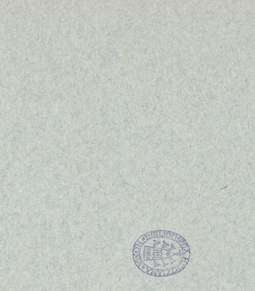 Rückseite von bh043272_recto