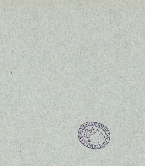 Rückseite von bh043277_recto