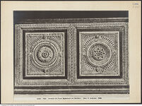 Thumbnail des 14. Ordners