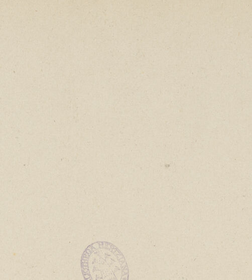 Rückseite von bh043281_recto