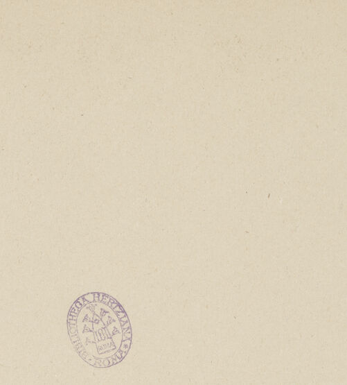 Rückseite von bh043282_recto