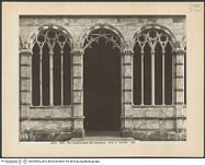 Thumbnail des ersten Ordners