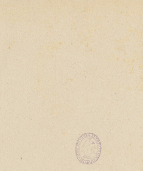 Rückseite von bh043283_recto