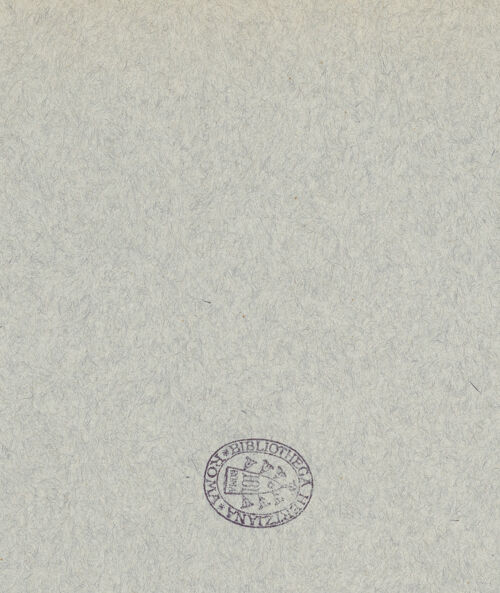 Rückseite von bh043286_recto