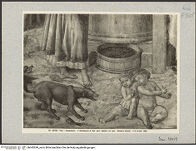 Thumbnail des dritten Ordners