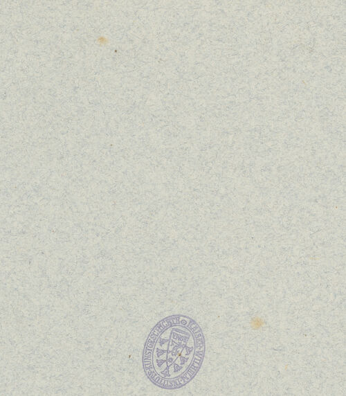 Rückseite von bh043301_recto