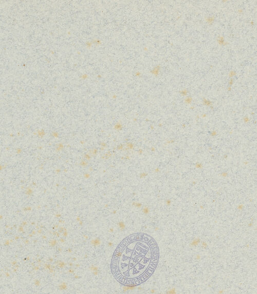 Rückseite von bh043302_recto