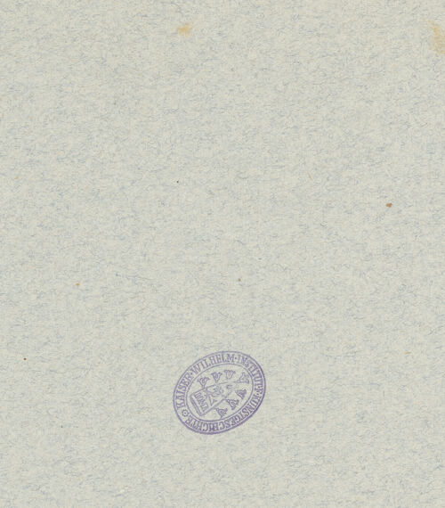 Rückseite von bh043319_recto