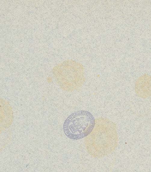 Rückseite von bh043323_recto