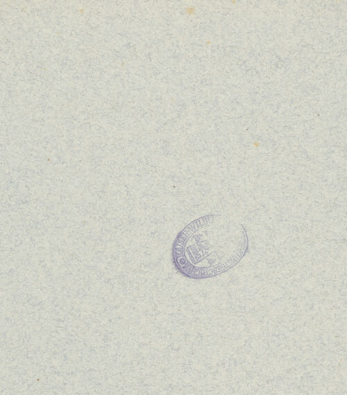 Rückseite von bh043326_recto