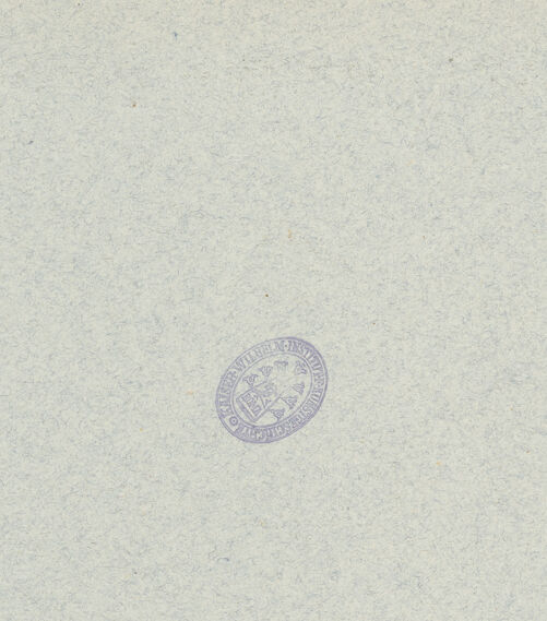 Rückseite von bh043327_recto