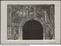 Thumbnail des 7. Ordners