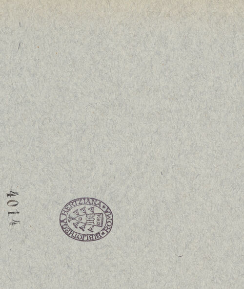 Rückseite von bh043337_recto