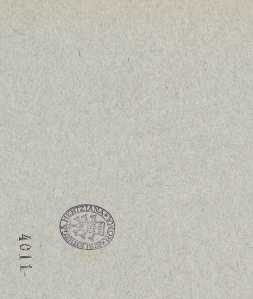 Rückseite von bh043340_recto