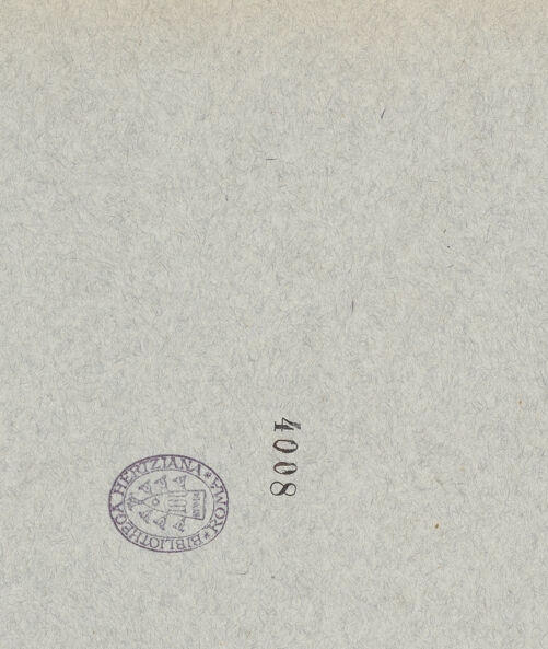 Rückseite von bh043341_recto