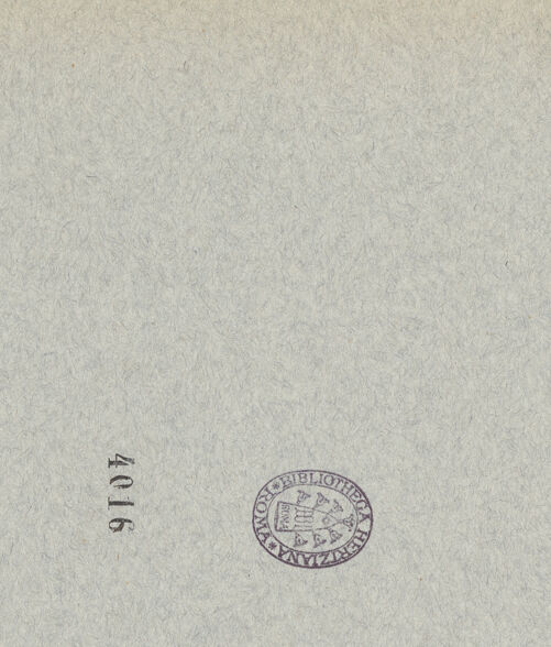 Rückseite von bh043342_recto