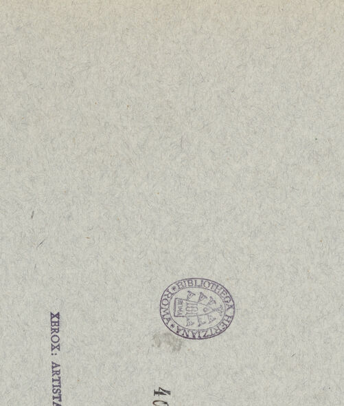 Rückseite von bh043346_recto